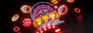 sun79