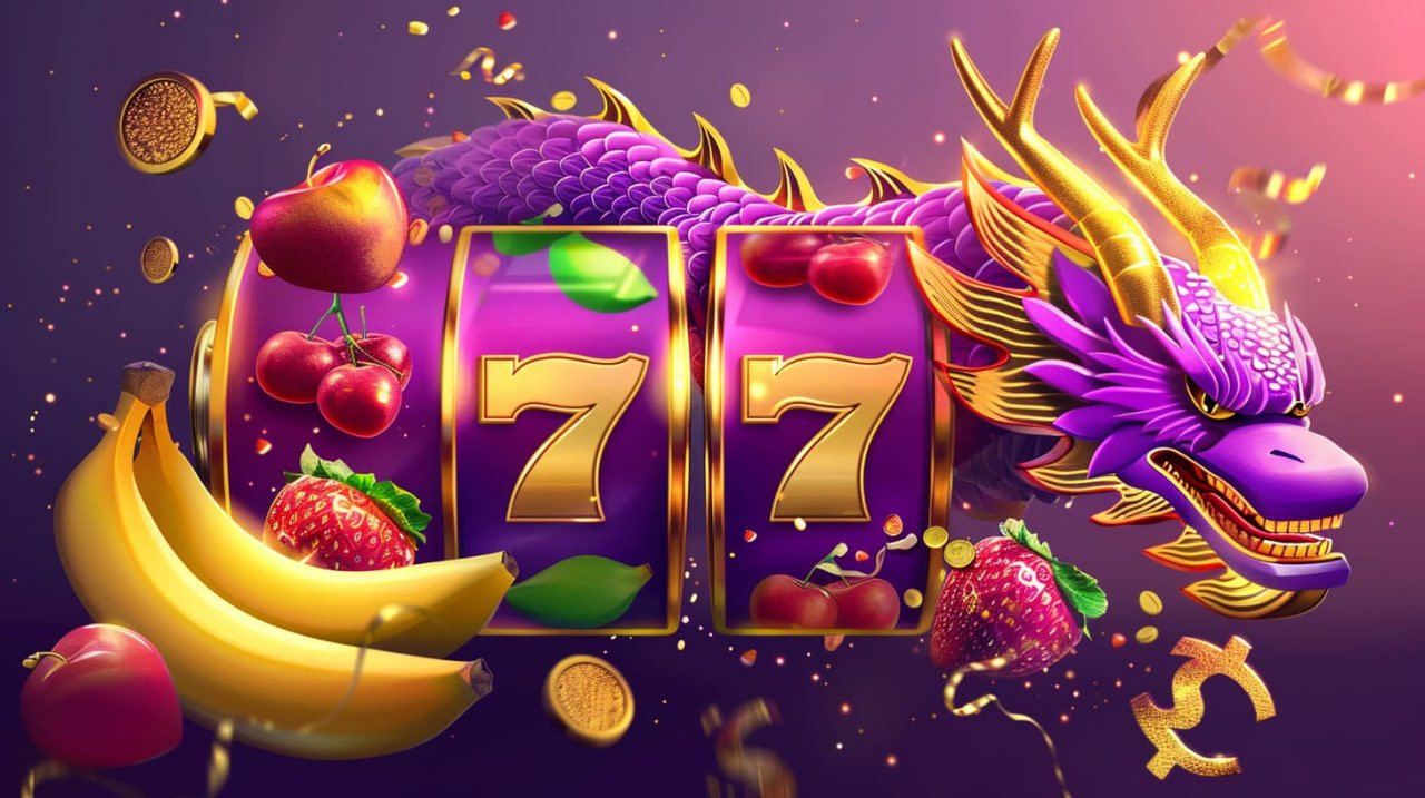 sun79