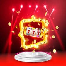 sun79