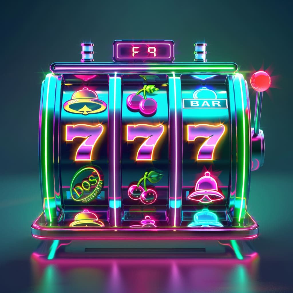 sun79